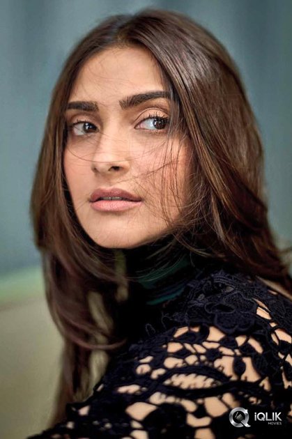 Sonam-Kapoor